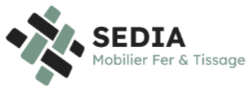 sediamft